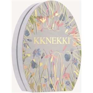 KKNEKKI by Bon Dep Påskeegg