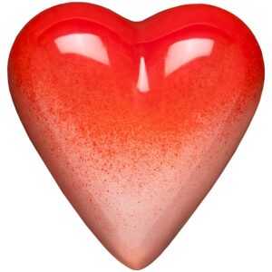 Jentene på tunet enkeltbit Jordbærkyss