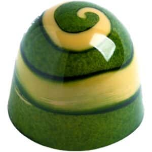 Jentene på tunet enkeltbit Epleslang