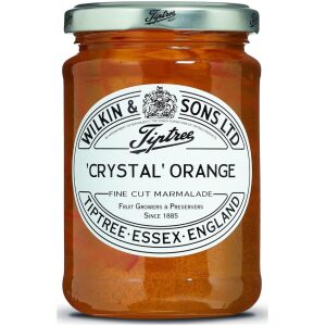 Tiptree Crystal Orange Marmelade