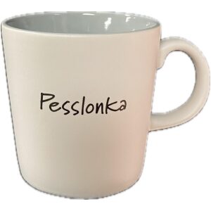 Nordnorsk Krus "Pesslonka"