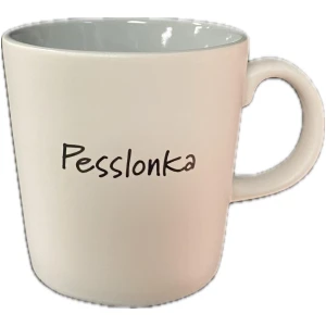 Nordnorsk Krus "Pesslonka"