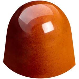 Jentene på tunet enkeltbit Peanøtt