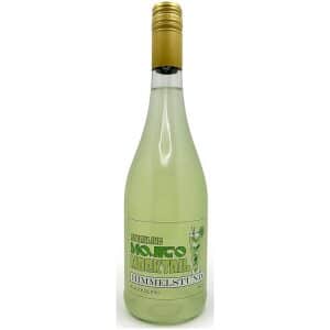 Himmelstund Sparkling Mojito Alkoholfri 75cl