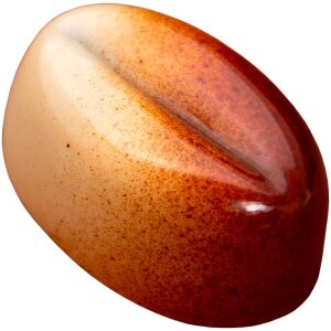 Jentene på tunet enkeltbit Kaffe