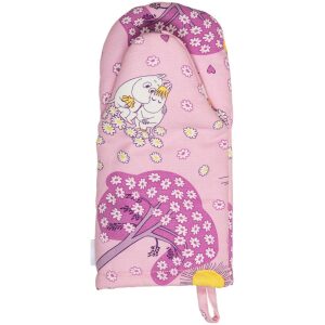 Mummi Grytevott 15x34 Kjærester