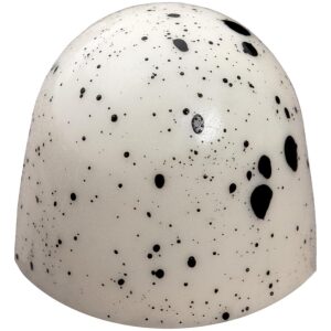 Jentene på tunet enkeltbit Salt lakris