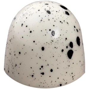 Jentene på tunet enkeltbit Salt lakris