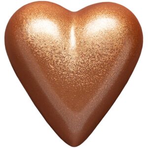 Jentene på tunet enkeltbit Karmellkos