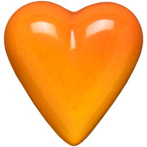 Jentene på tunet enkeltbit Multefløyel