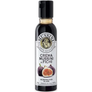 Fiken Gourmet Balsamico Glaze 150ml