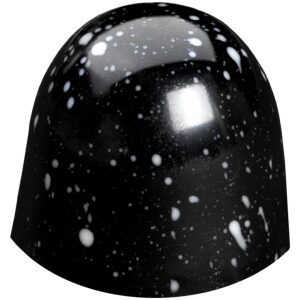 Jentene på tunet enkeltbit Lakriskaramell