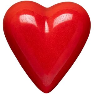 Jentene på tunet enkeltbit Lakris med chili