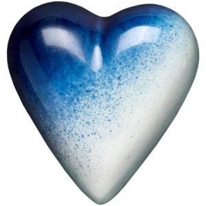 Jentene på tunet enkeltbit Mintbris