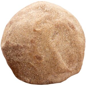 Jentene på tunet enkeltbit Lakristrøffel