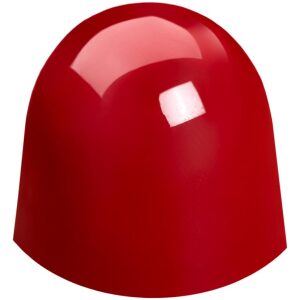 Jentene på tunet enkeltbit Bringebærbluss