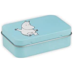 Mummi oppbevaringsboks - Mummitrollet