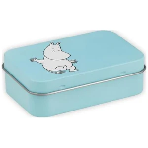 Mummi oppbevaringsboks - Mummitrollet