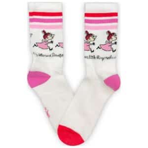 Mummi sokker Lille My str. 39-41