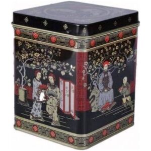 Black Jap teboks 2kg