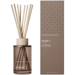 Skandinavisk diffuser Hygge 100ml