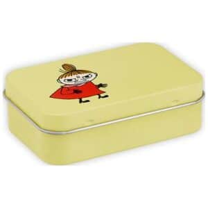 Mummi oppbevaringsboks - Lillemy