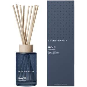 Skandinavisk diffuser HAV 100ml