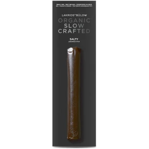 Lakrids by Bülow Slow Crafted Salty