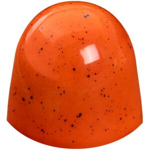 Jentene på tunet enkeltbit Karamellpasjon