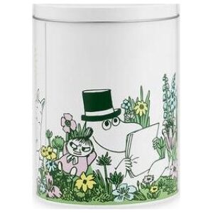 Mummi oppbevaringsboks I Hagen 15cm