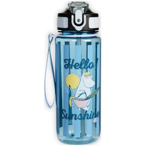 Mummi Drikkeflaske - Snorkfrøken