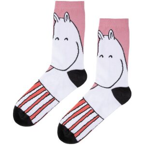 Mummi sokker Mummimamma str. 39-41