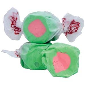 Taffy Town Vannmelon