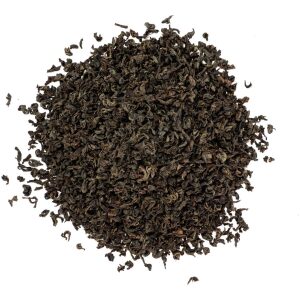 Ceylon Koffeinfri te