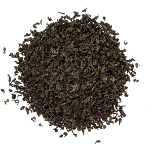 Ceylon Koffeinfri te
