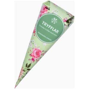 Finsmakarna Sjokoladetrøfler Mint