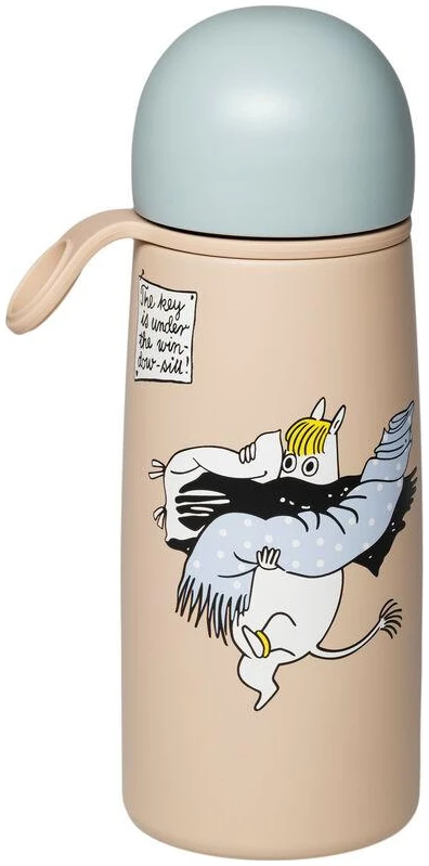Mummi Termos Ferieklar 0,45L - Bilde 2