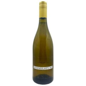 Himmelstund Sparkling Tea Alkoholfri 75cl