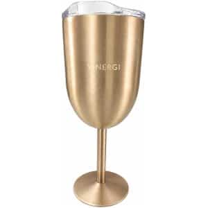 Termo-vinglass Vinergi Rosegull