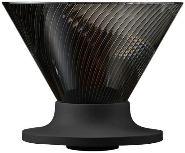 Hario V60 Kaffebrygger Neo 02