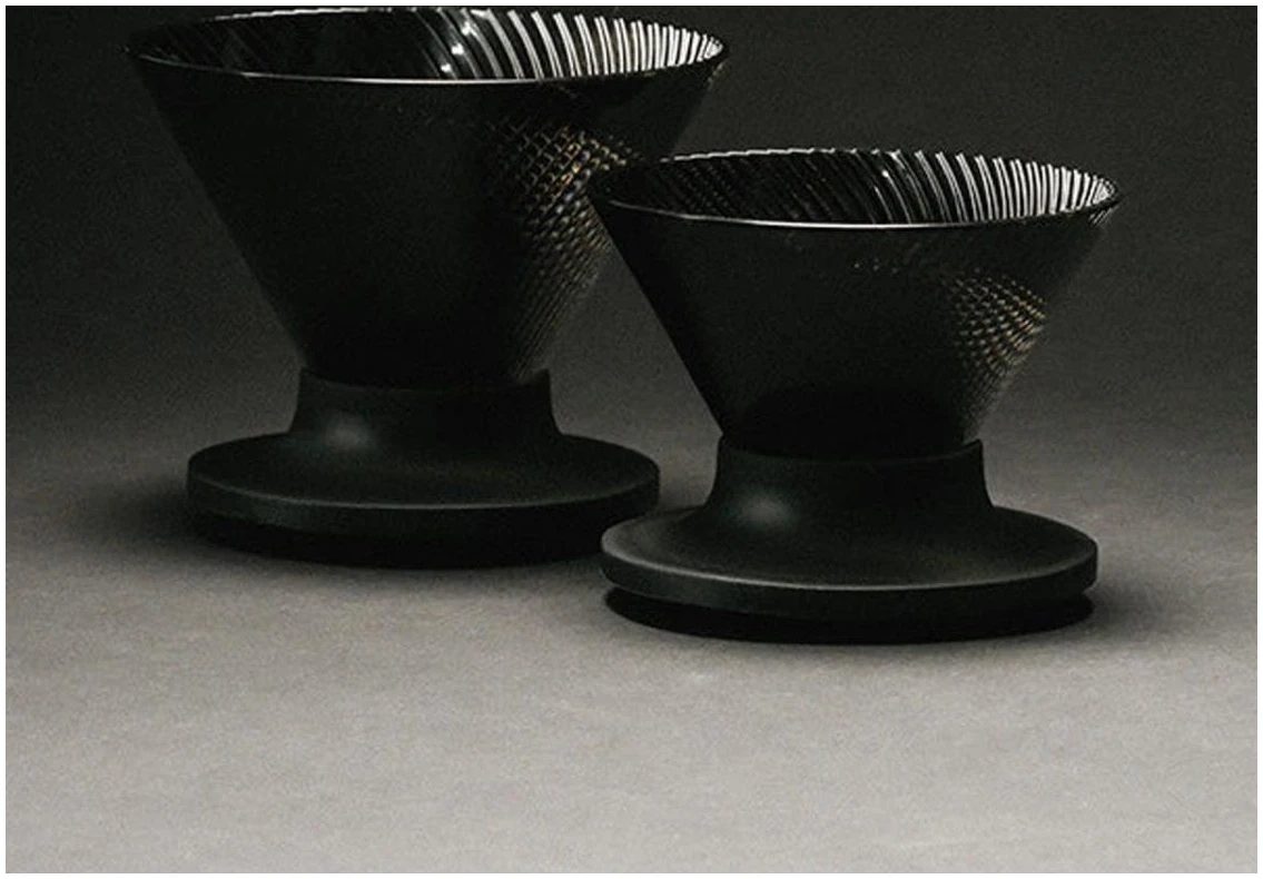 Hario V60 Kaffebrygger Neo 02 - Bilde 2