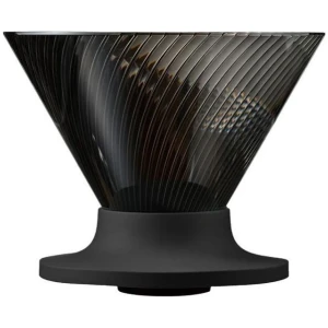 Hario V60 Kaffebrygger Neo 01