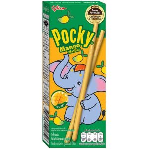 Pocky Mango 25g