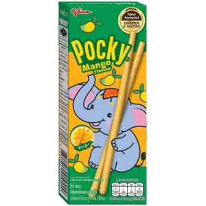 Pocky Mango 25g
