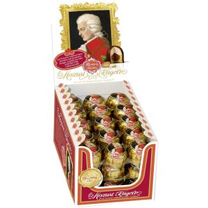 Mozartkuler
