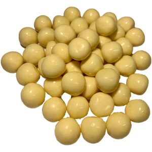 Eggelikør
