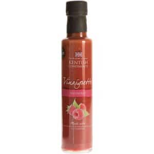 Kentish Condiments Raspberry Vinaigrette