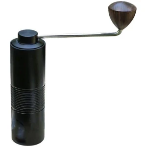 Hario Kaffekvern Kabuto