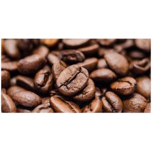 Heimbrent Sommerkaffe, El Salvador