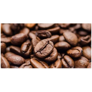 Heimbrent Sommerkaffe, El Salvador